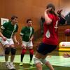 20140329_EWC_GroupB_RovelloSgavisc-TuSOeckinghausen_DRossetti_0004