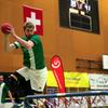 20140329_EWC_GroupB_RovelloSgavisc-TuSOeckinghausen_DRossetti_0010