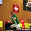 20140329_EWC_GroupB_RovelloSgavisc-TuSOeckinghausen_DRossetti_0011