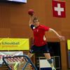 20140329_EWC_GroupB_RovelloSgavisc-TuSOeckinghausen_DRossetti_0017