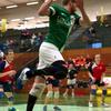 20140329_EWC_GroupB_RovelloSgavisc-TuSOeckinghausen_DRossetti_0018