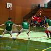 20140329_EWC_GroupB_RovelloSgavisc-TuSOeckinghausen_DRossetti_0021