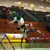 20140329_EWC_GroupB_RovelloSgavisc-TuSOeckinghausen_DRossetti_0025