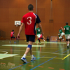 20140329_EWC_GroupB_RovelloSgavisc-TuSOeckinghausen_DRossetti_0026