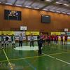 20140329_EWC_GroupB_RovelloSgavisc-TuSOeckinghausen_LBillotte_0001