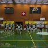 20140329_EWC_GroupB_RovelloSgavisc-TuSOeckinghausen_LBillotte_0002
