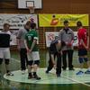20140329_EWC_GroupB_RovelloSgavisc-TuSOeckinghausen_LBillotte_0003