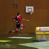 20140329_EWC_GroupB_RovelloSgavisc-TuSOeckinghausen_LBillotte_0004