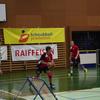 20140329_EWC_GroupB_RovelloSgavisc-TuSOeckinghausen_LBillotte_0005