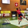 20140329_EWC_GroupB_RovelloSgavisc-TuSOeckinghausen_LBillotte_0006