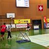 20140329_EWC_GroupB_RovelloSgavisc-TuSOeckinghausen_LBillotte_0007