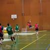 20140329_EWC_GroupB_RovelloSgavisc-TuSOeckinghausen_LBillotte_0008