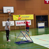 20140329_EWC_GroupB_RovelloSgavisc-TuSOeckinghausen_LBillotte_0010