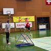 20140329_EWC_GroupB_RovelloSgavisc-TuSOeckinghausen_LBillotte_0011