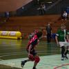 20140329_EWC_GroupB_RovelloSgavisc-TuSOeckinghausen_LBillotte_0012
