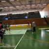 20140329_EWC_GroupB_RovelloSgavisc-TuSOeckinghausen_LBillotte_0013