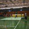 20140329_EWC_GroupB_RovelloSgavisc-TuSOeckinghausen_LBillotte_0014