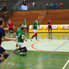 20140329_EWC_GroupB_RovelloSgavisc-TuSOeckinghausen_LBillotte_0015