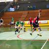 20140329_EWC_GroupB_RovelloSgavisc-TuSOeckinghausen_LBillotte_0016