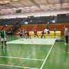 20140329_EWC_GroupB_RovelloSgavisc-TuSOeckinghausen_LBillotte_0017