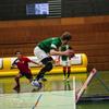 20140329_EWC_GroupB_RovelloSgavisc-TuSOeckinghausen_LBillotte_0018