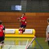20140329_EWC_GroupB_RovelloSgavisc-TuSOeckinghausen_LBillotte_0019