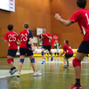 20140329_EWC_GroupB_RovelloSgavisc-TuSOeckinghausen_LBillotte_0020