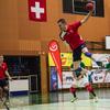 20140329_EWC_GroupB_RovelloSgavisc-TuSOeckinghausen_LBillotte_0022
