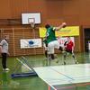 20140329_EWC_GroupB_RovelloSgavisc-TuSOeckinghausen_LBillotte_0023