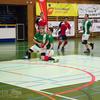 20140329_EWC_GroupB_RovelloSgavisc-TuSOeckinghausen_LBillotte_0024