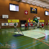 20140329_EWC_GroupB_RovelloSgavisc-TuSOeckinghausen_LBillotte_0026