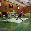 20140329_EWC_GroupB_RovelloSgavisc-TuSOeckinghausen_LBillotte_0027