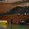 20140329_EWC_GroupB_RovelloSgavisc-TuSOeckinghausen_LBillotte_0028