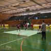20140329_EWC_GroupB_RovelloSgavisc-TuSOeckinghausen_LBillotte_0029