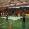 20140329_EWC_GroupB_RovelloSgavisc-TuSOeckinghausen_LBillotte_0030