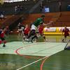 20140329_EWC_GroupB_RovelloSgavisc-TuSOeckinghausen_LBillotte_0031