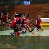 20140329_EWC_GroupB_RovelloSgavisc-TuSOeckinghausen_LBillotte_0032