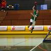 20140329_EWC_GroupB_RovelloSgavisc-TuSOeckinghausen_LBillotte_0033