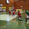 20140329_EWC_GroupB_RovelloSgavisc-TuSOeckinghausen_LBillotte_0034