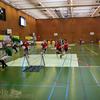 20140329_EWC_GroupB_RovelloSgavisc-TuSOeckinghausen_LBillotte_0036