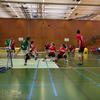 20140329_EWC_GroupB_RovelloSgavisc-TuSOeckinghausen_LBillotte_0039