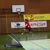 20140329_EWC_GroupB_RovelloSgavisc-TuSOeckinghausen_LBillotte_0040