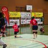 20140329_EWC_GroupB_RovelloSgavisc-TuSOeckinghausen_LBillotte_0042
