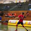 20140329_EWC_GroupB_RovelloSgavisc-TuSOeckinghausen_LBillotte_0044