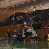 20140329_EWC_GroupB_RovelloSgavisc-TuSOeckinghausen_LBillotte_0045