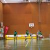 20140329_EWC_GroupB_RovelloSgavisc-TuSOeckinghausen_LBillotte_0046