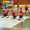 20140329_EWC_GroupB_RovelloSgavisc-TuSOeckinghausen_LBillotte_0048