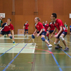 20140329_EWC_GroupB_RovelloSgavisc-TuSOeckinghausen_LBillotte_0051