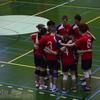 20140329_EWC_GroupB_RovelloSgavisc-TuSOeckinghausen_LFrelechoux_0001