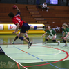 20140329_EWC_GroupB_RovelloSgavisc-TuSOeckinghausen_LFrelechoux_0003